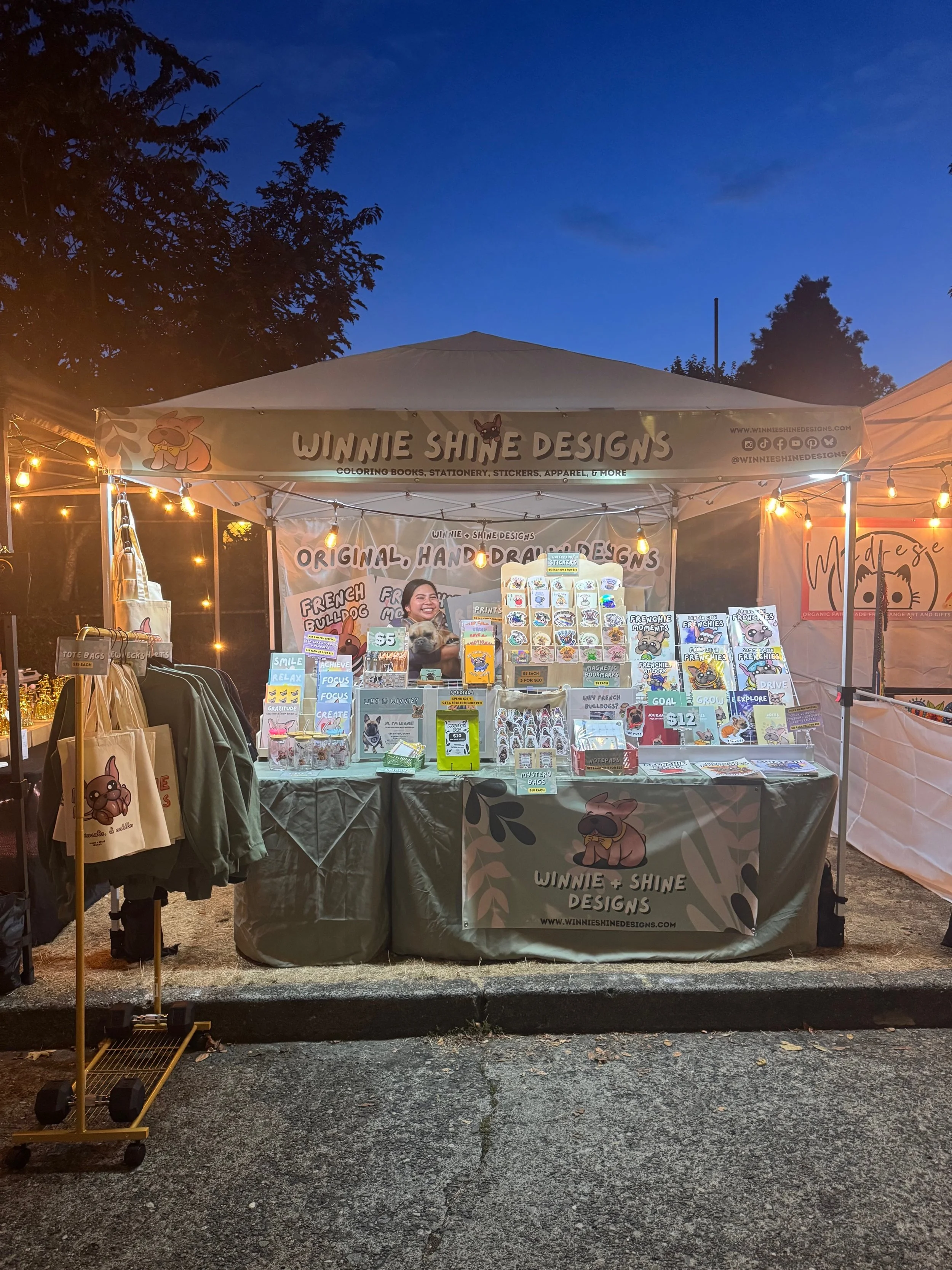 Booth_CCNM3.jpg