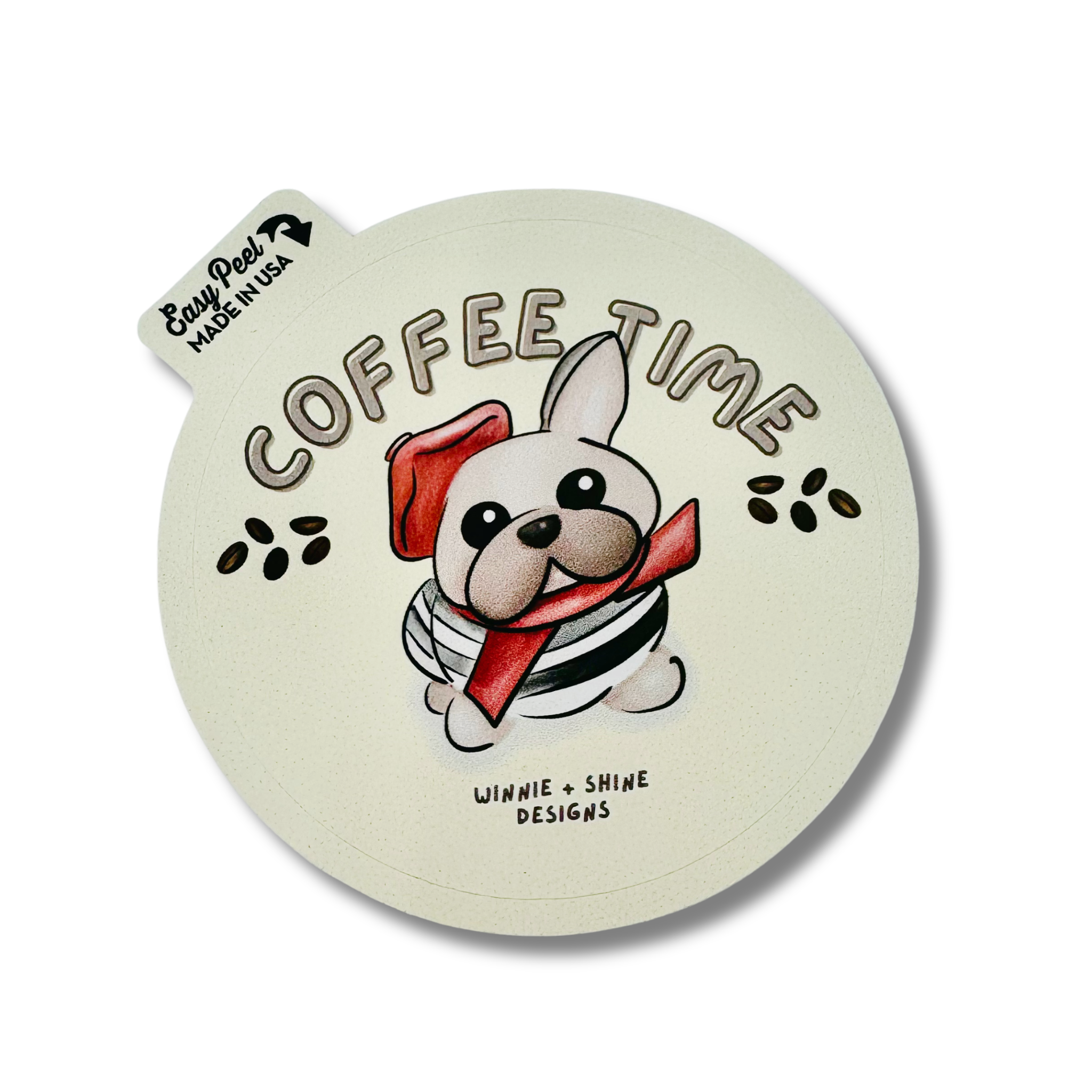 Stickers (6).png