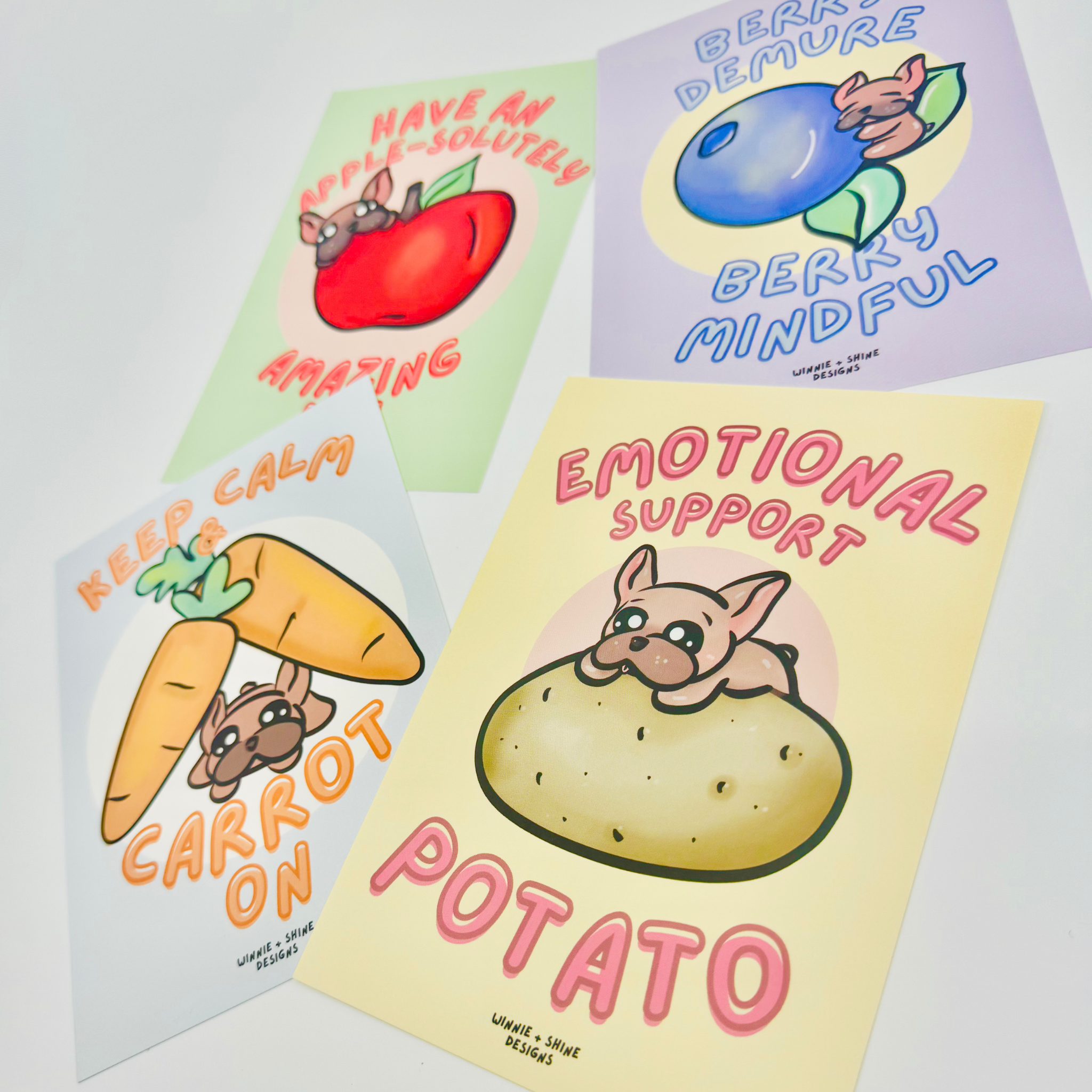 Prints (2).png