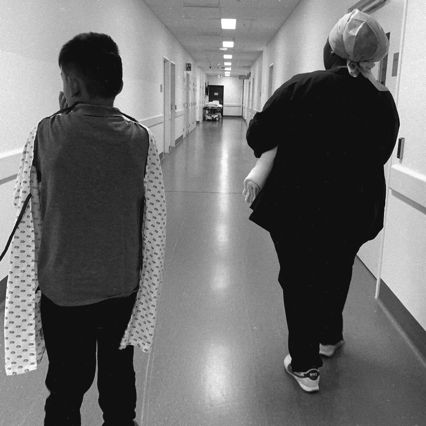 Life Update 💛
I&rsquo;m currently stepping back a bit to care for a family member who&rsquo;s experiencing some unexpected medical issues. As a small business owner, this means I may not be as quick to respond or fulfil email enquiries and orders as