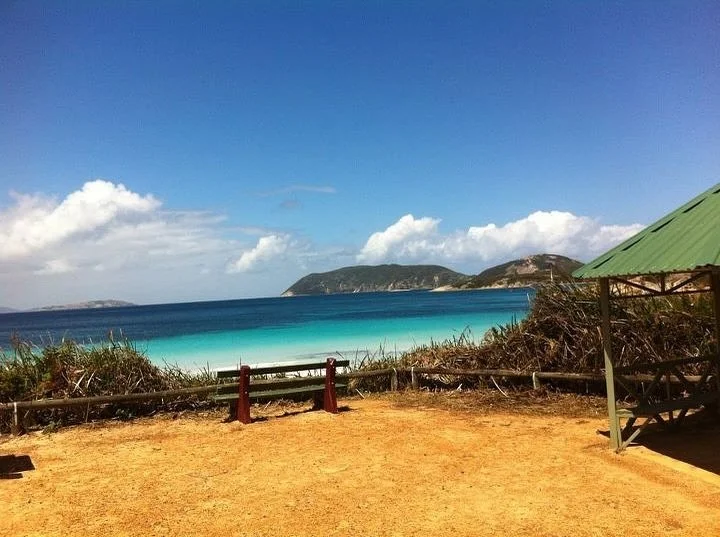 Where it all started! 

At the state of Western Australia 🇦🇺 is where I started my training for Makeup 💄 at @pcobt Perth college of beauty therapy followed by another beauty course at St James in 2012. I can&rsquo;t remember what the school was ca