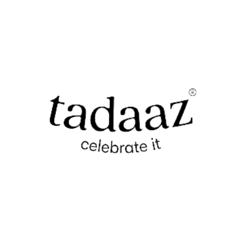 tadaaz.png