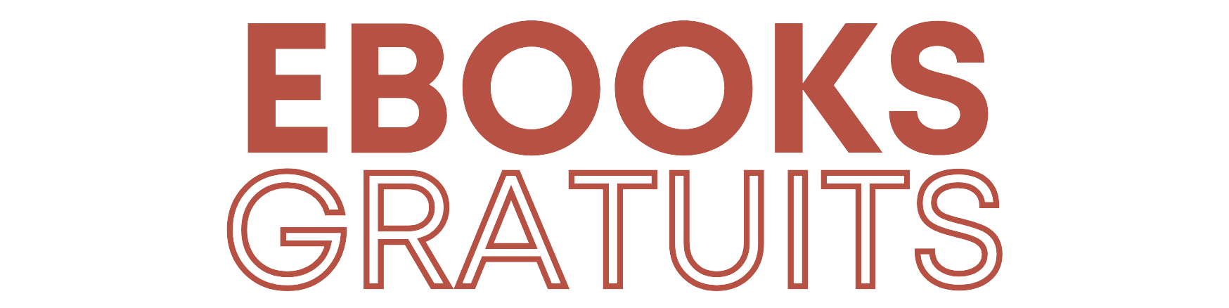 Tout l'univers Super mamas, la marque pensée pour la grossesse et le post-partum