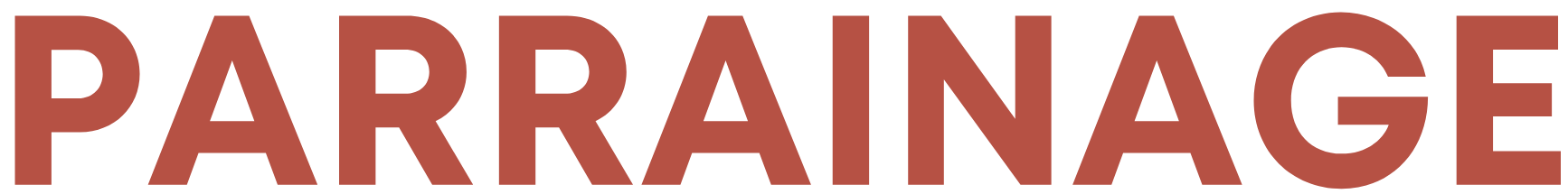 Parrainage Super mamas