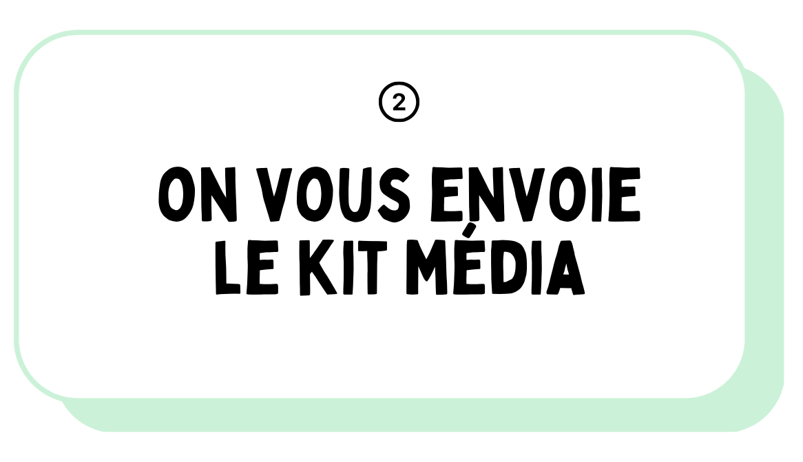 Sponsoriser Super mamas