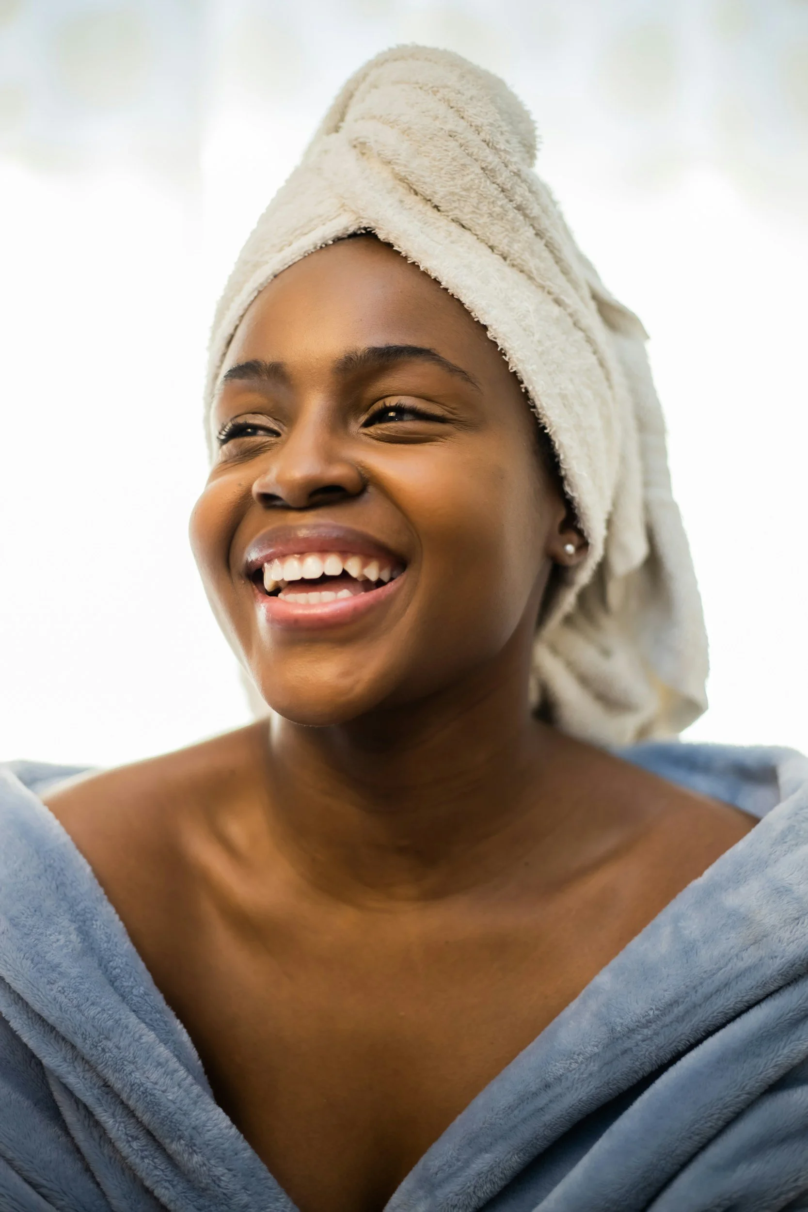 unsplash-image-lOjaBP5r8ec.jpg