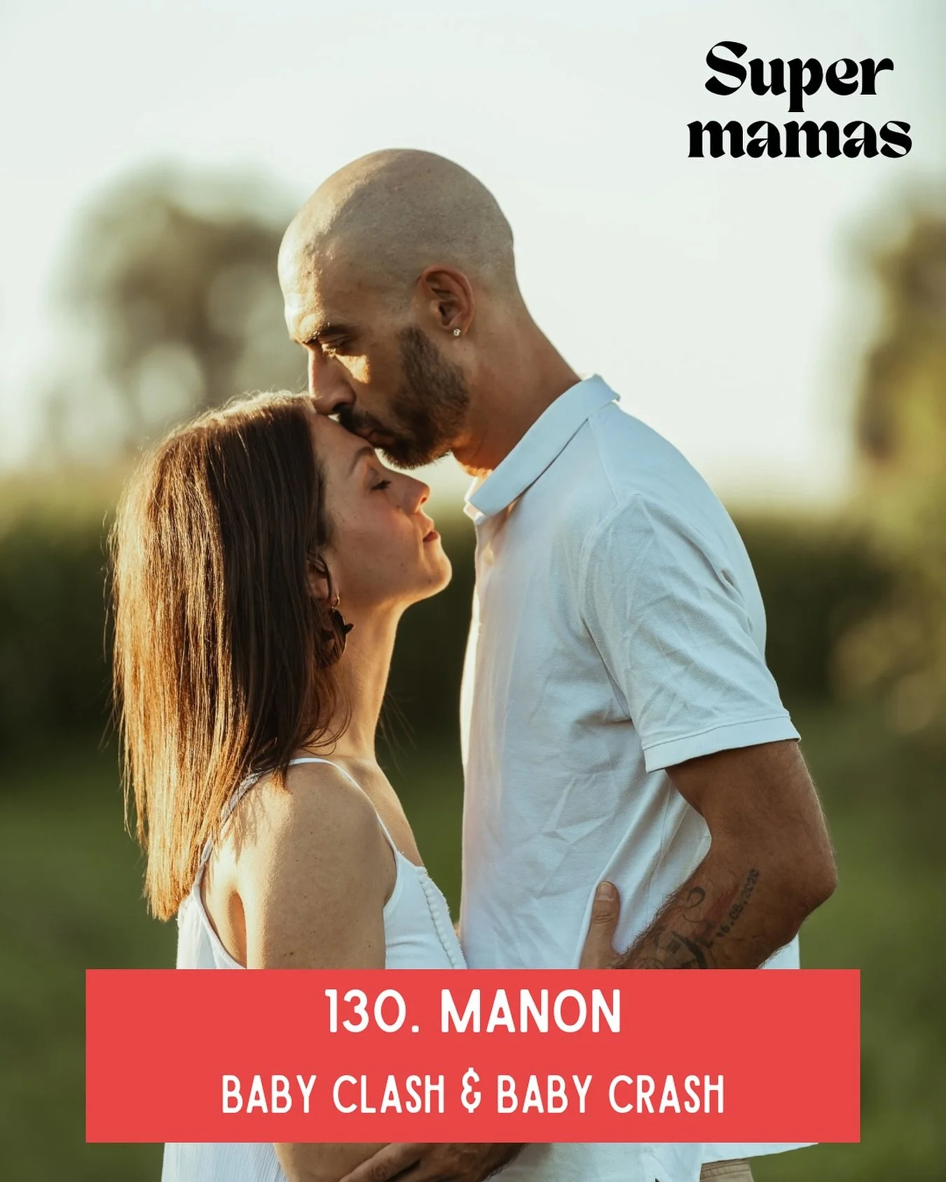 On parle de plus en plus du baby clash, ce terme qui d&eacute;signe les tensions et autres disputes que vivent les couples apr&egrave;s l&rsquo;arriv&eacute;e d&rsquo;un b&eacute;b&eacute; mais on conna&icirc;t moins le baby crash&hellip; Le baby cra