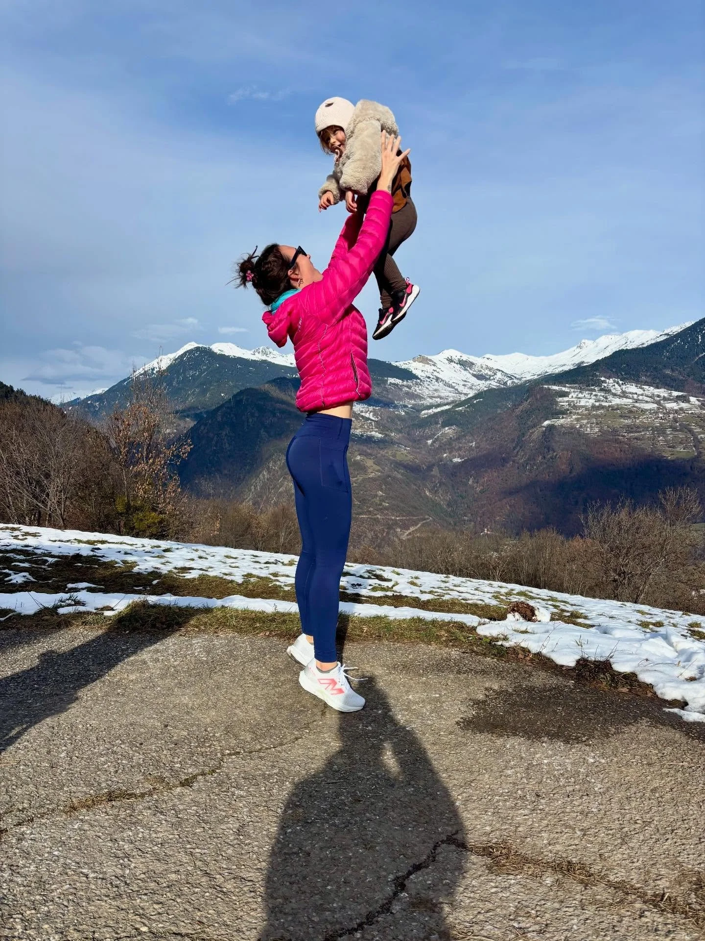 R&eacute;sum&eacute; d&rsquo;un beau week-end d&rsquo;automne/hiver ✨

Vous avez fait quoi vous ? ❤️&zwj;🔥

&bull;&bull;&bull;

Hello, je suis Lou, la cr&eacute;atrice de Super mamas. Ici on parle, maternit&eacute;, grossesse &amp; post-partum de ma