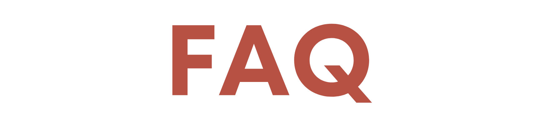 Tout l'univers Super mamas, la marque pensée pour la grossesse et le post-partum