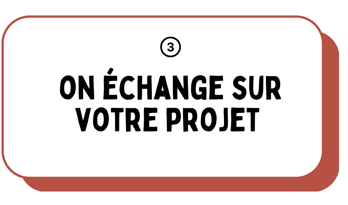 Sponsoriser Super mamas