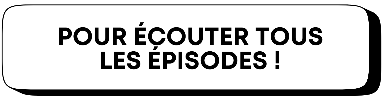 Tous les épisodes du podcast Super mamas