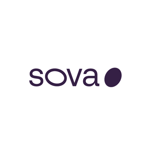 sova.png