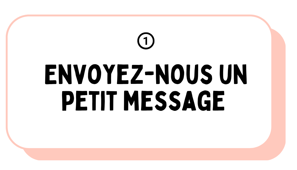 Sponsoriser Super mamas