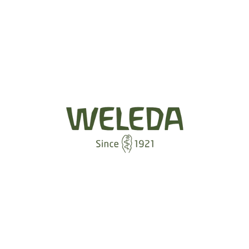 weleda.png