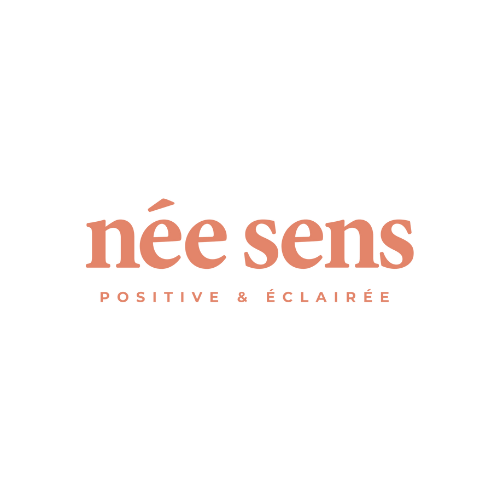 neesens.png