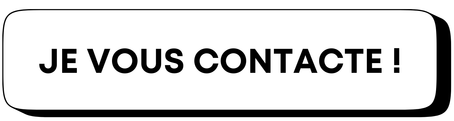 Sponsoriser Super mamas