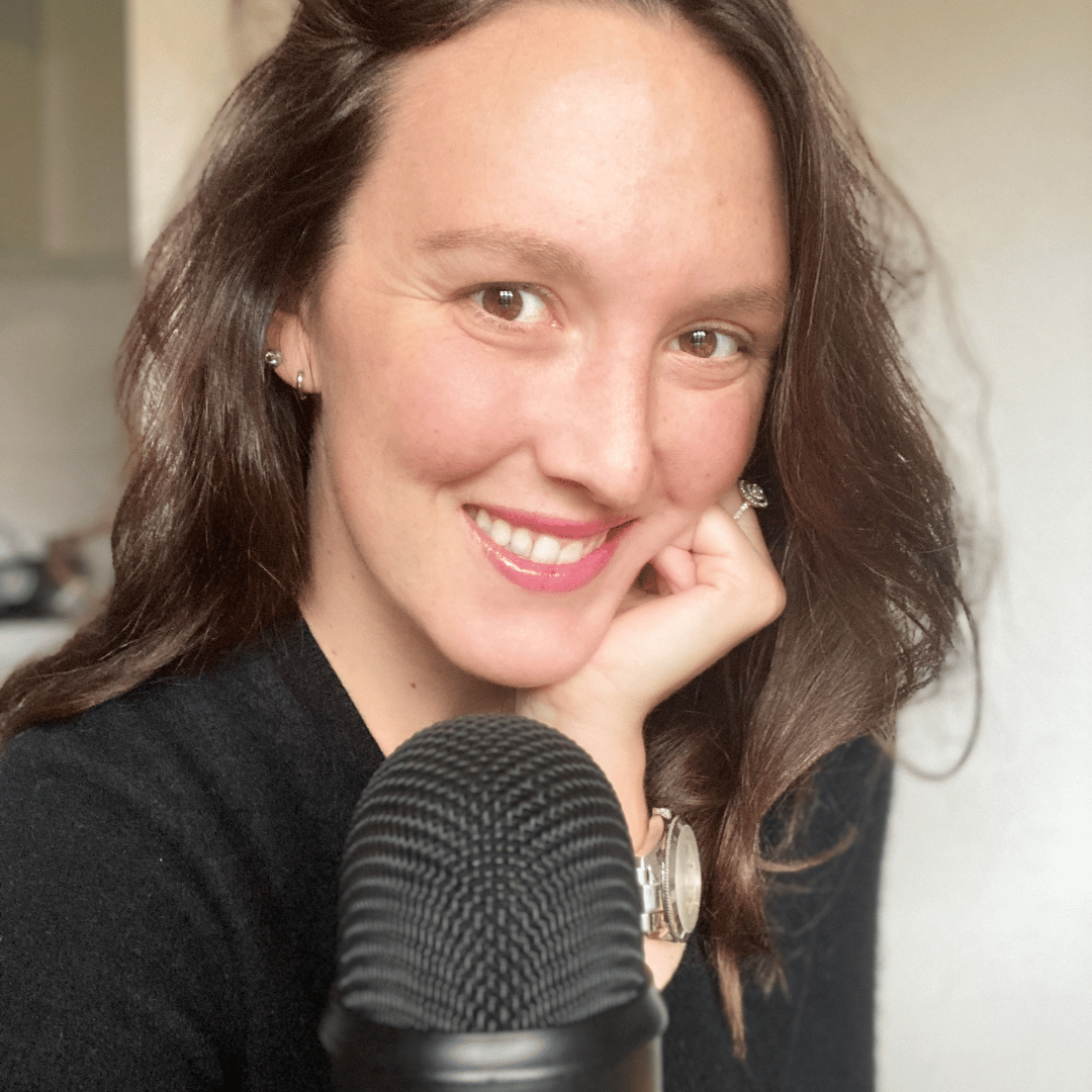 L'histoire de Super mamas