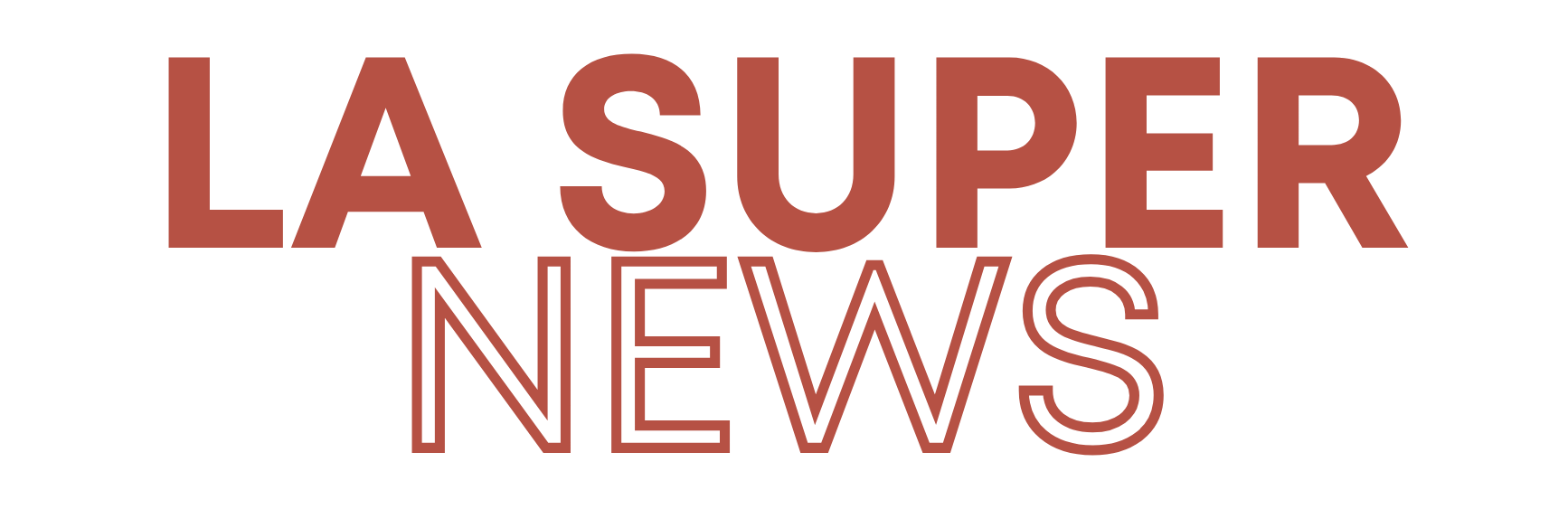 Super news Super mamas