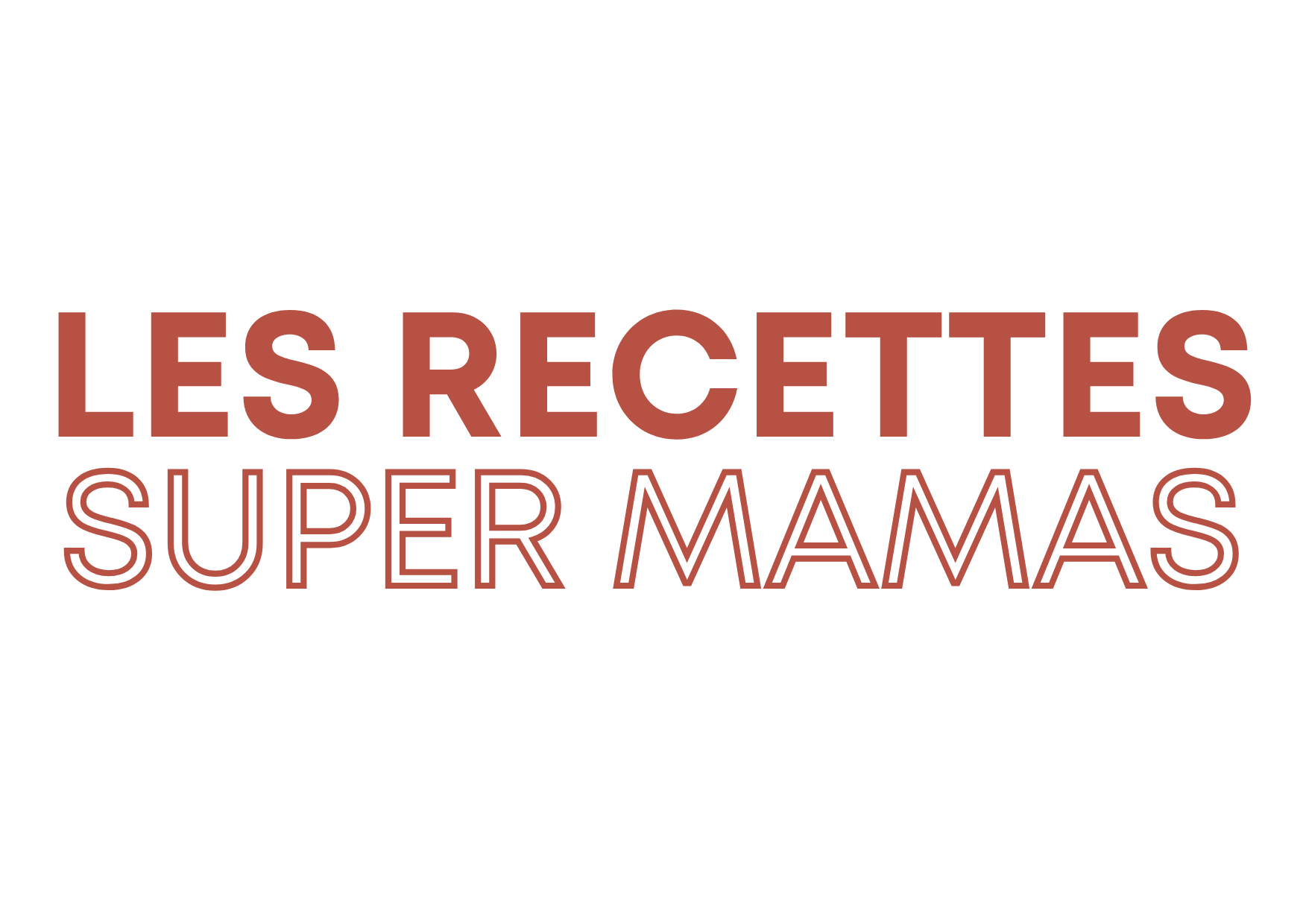 recettes-super-mamas