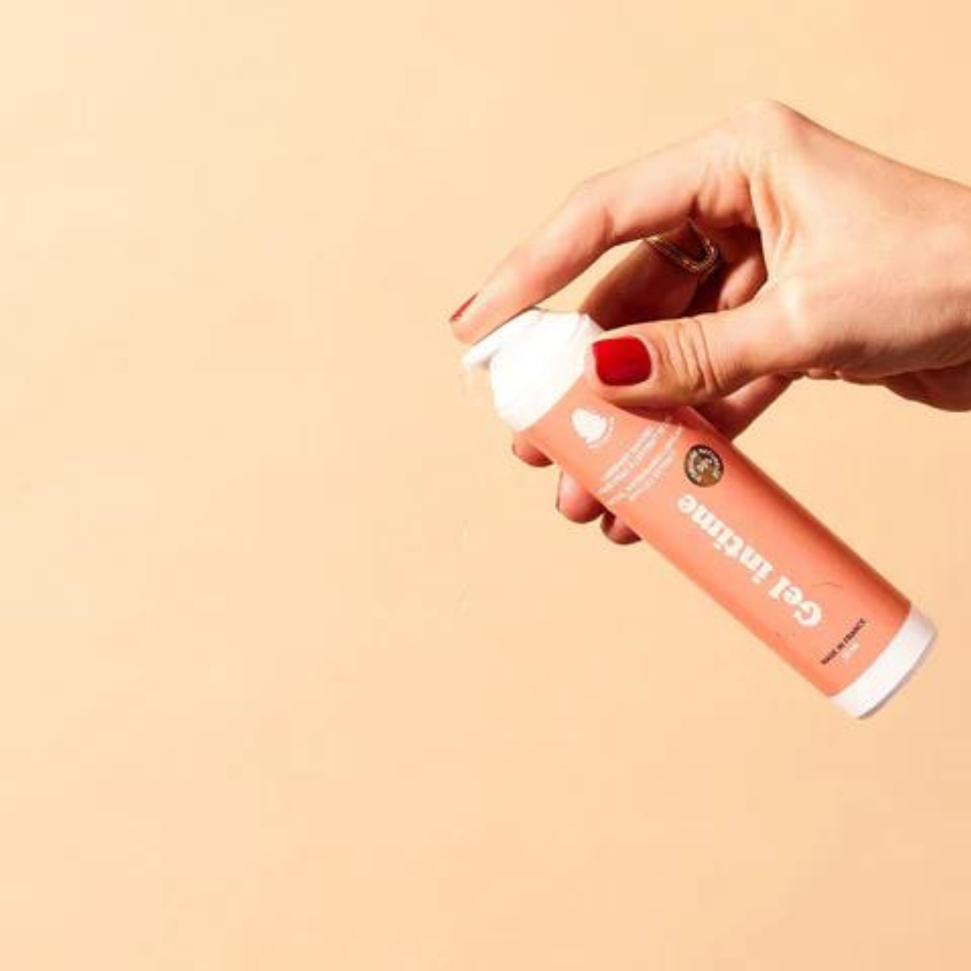 Pack bien-être Super mamas