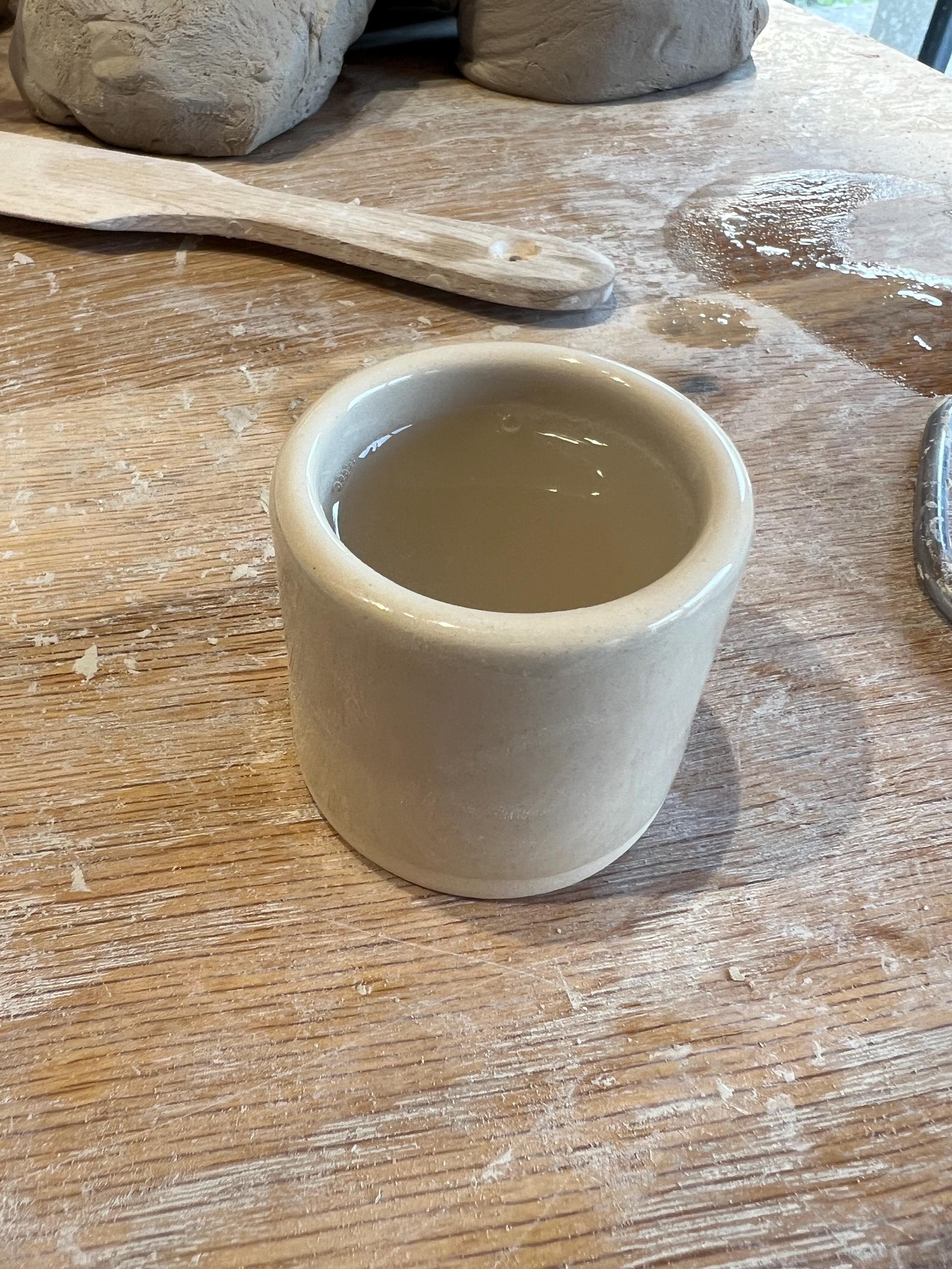 Mug.jpg