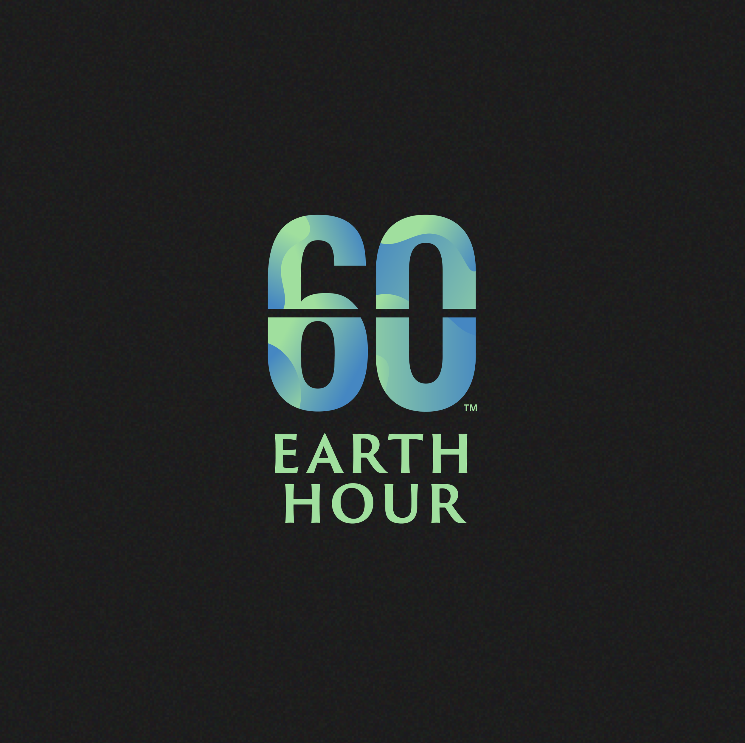 logo 1.png