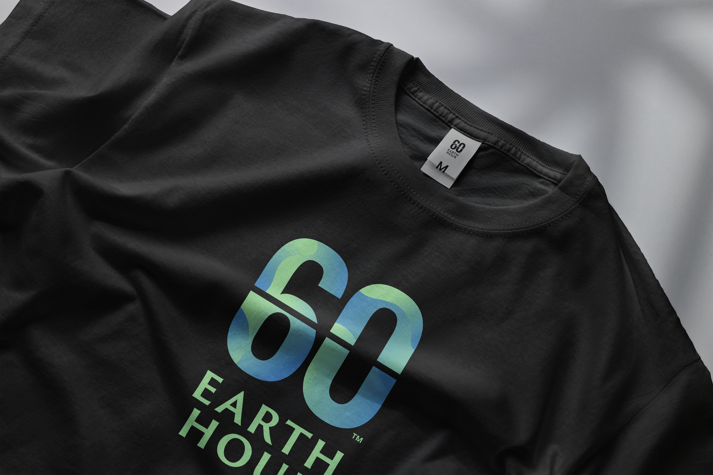 60_Shirt.png