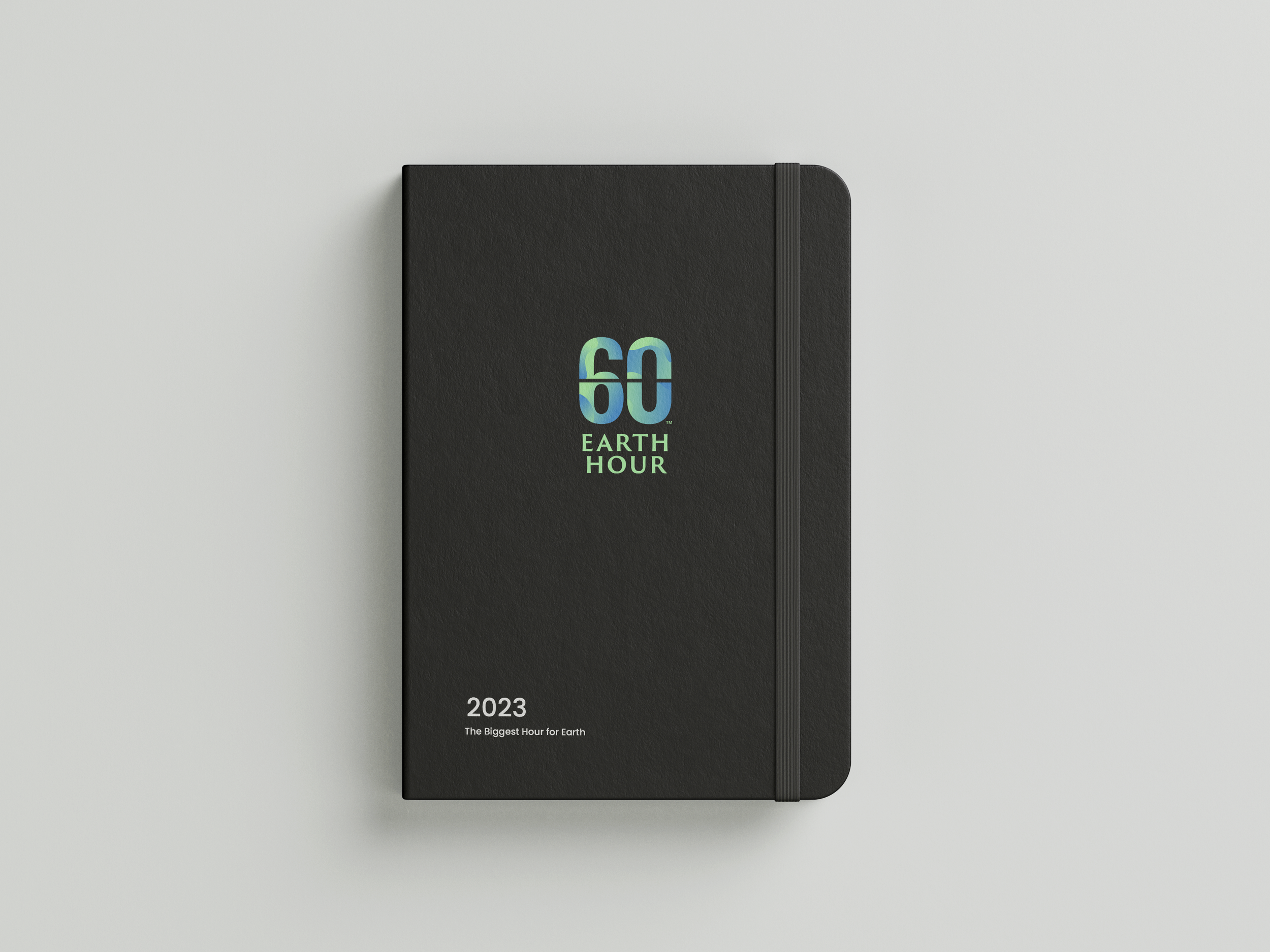 EH_Notebook.png