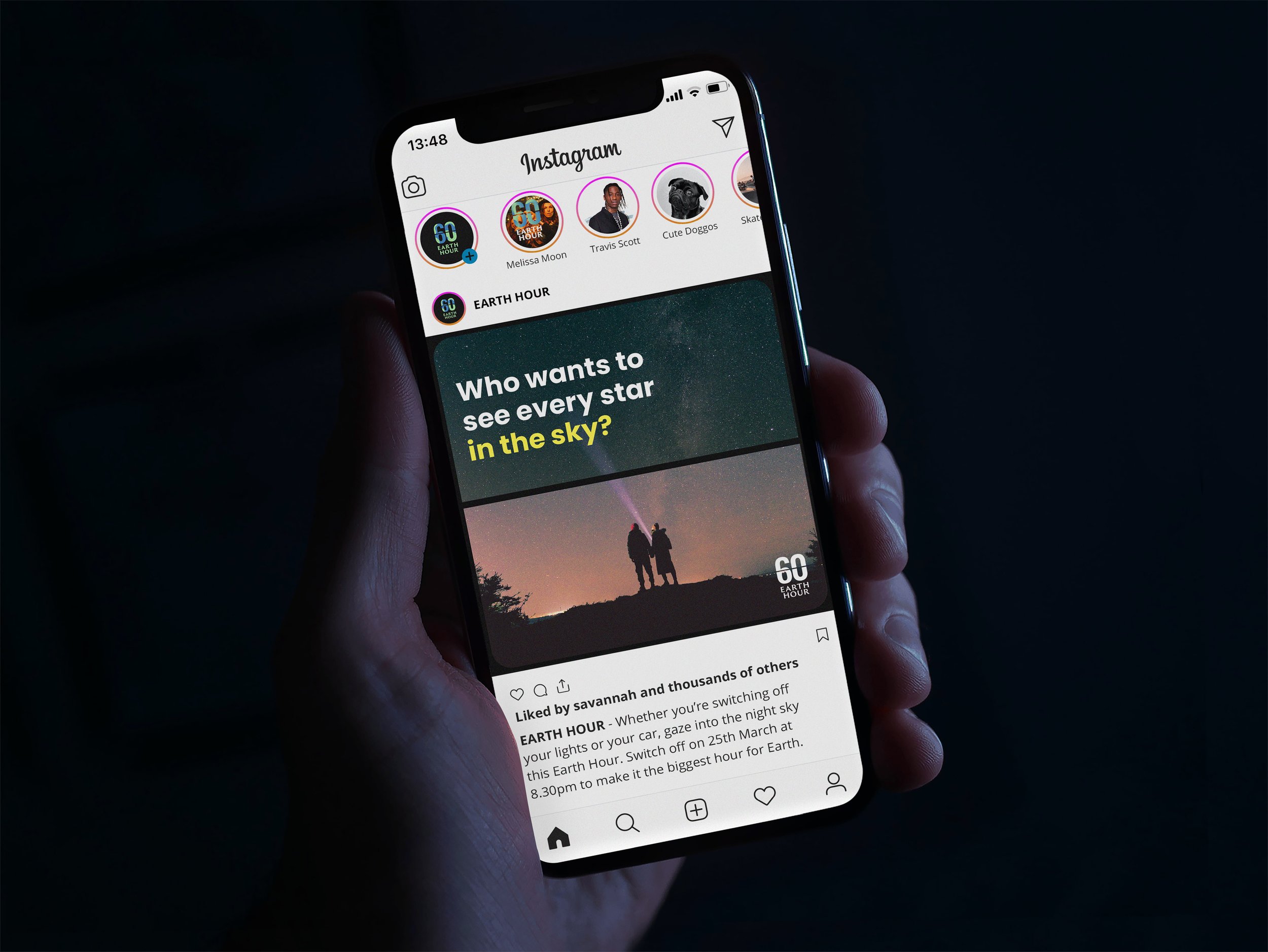 iPhoneX_Instagram_Page_MockupsForFree.jpg