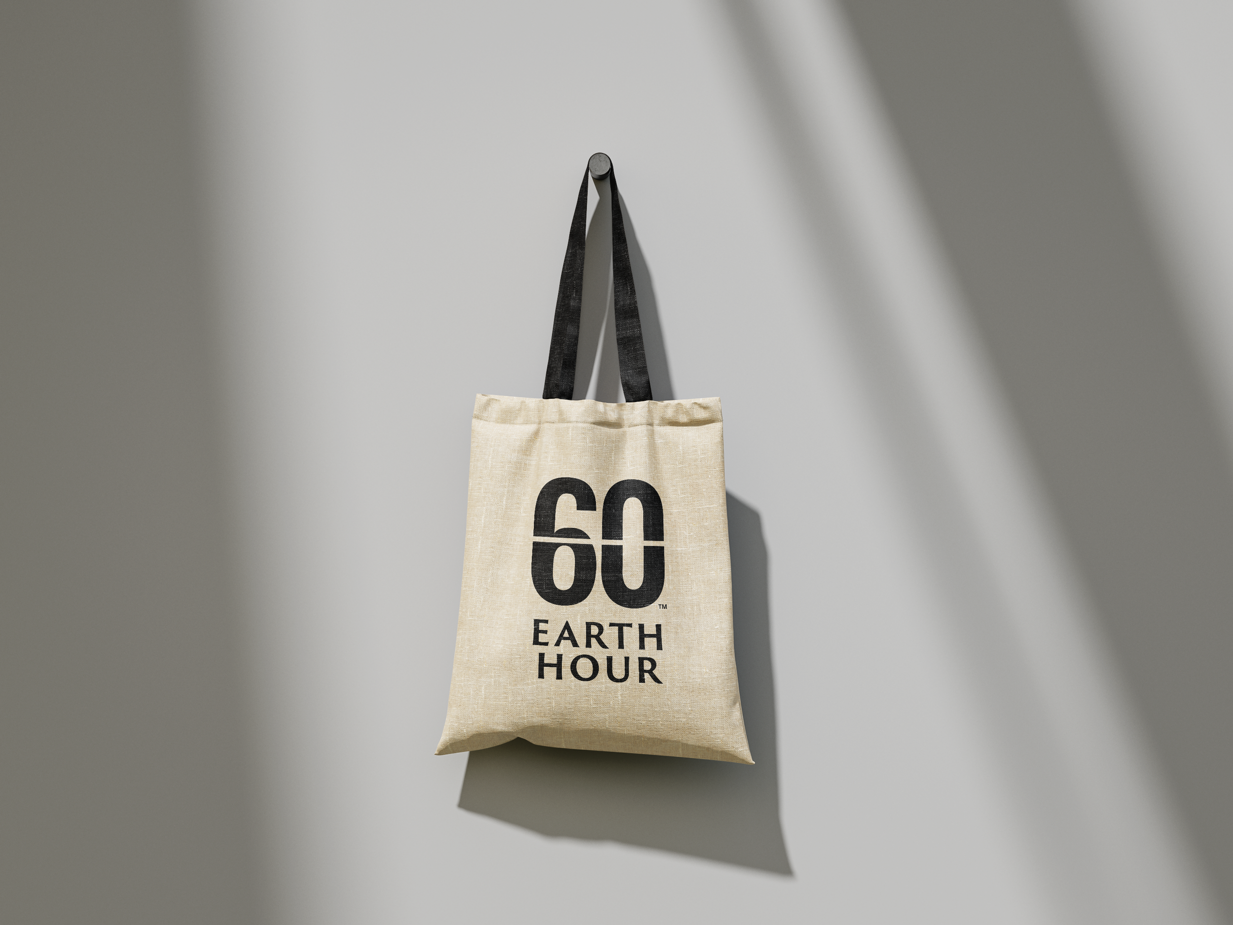 Free_Hanging_Tote_Bag_Mockup_3.png