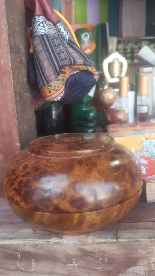 WhatsApp Image 2025-01-31 at 16.44.28_4bfd8701.jpg