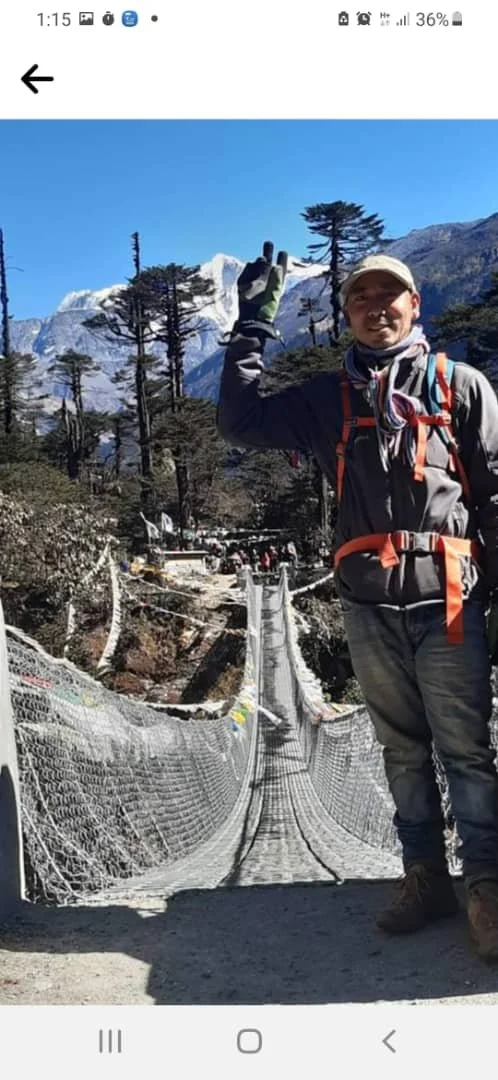 WhatsApp Image 2025-02-25 at 19.40.32_d6fedf3c.jpg