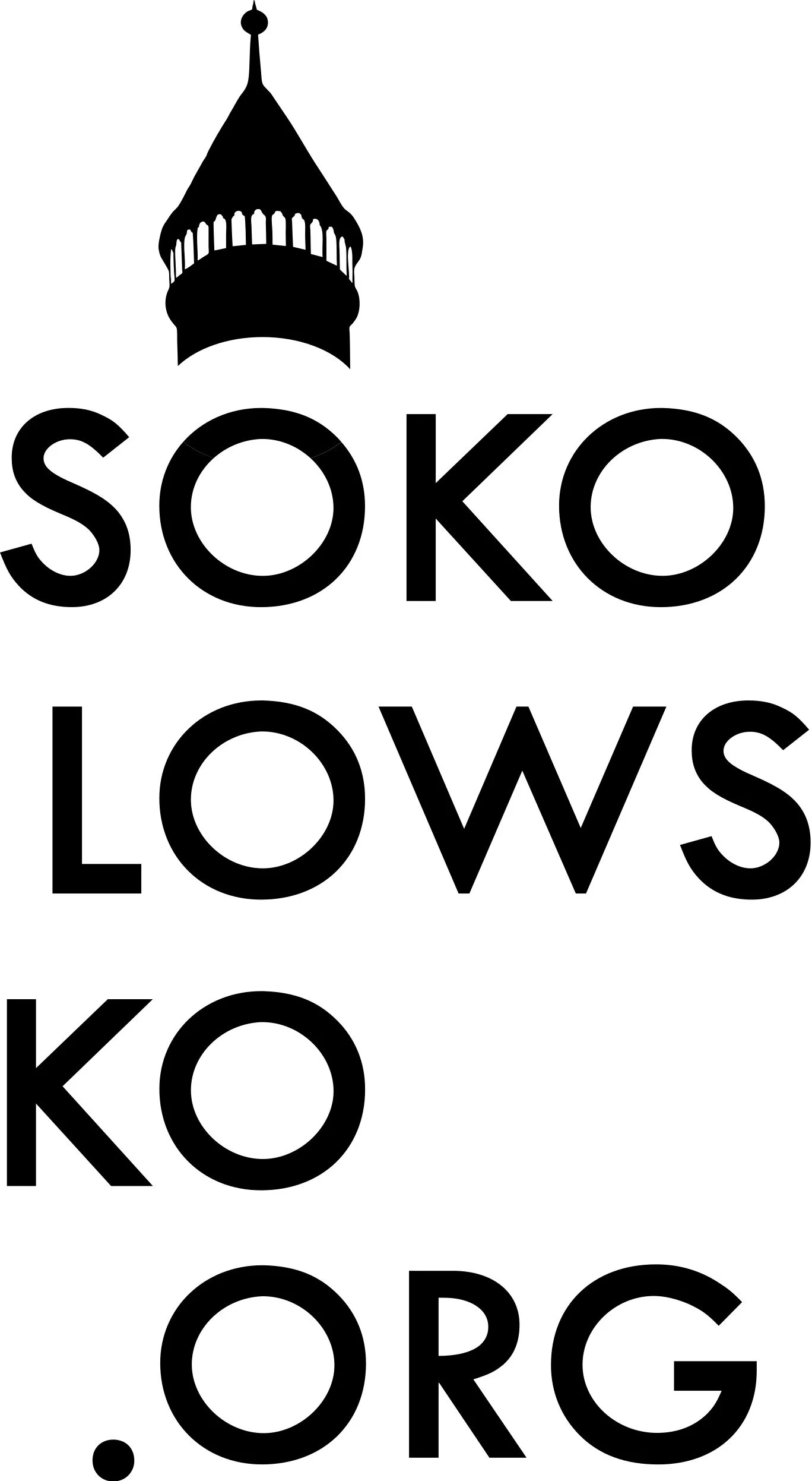 sokołowski dot org