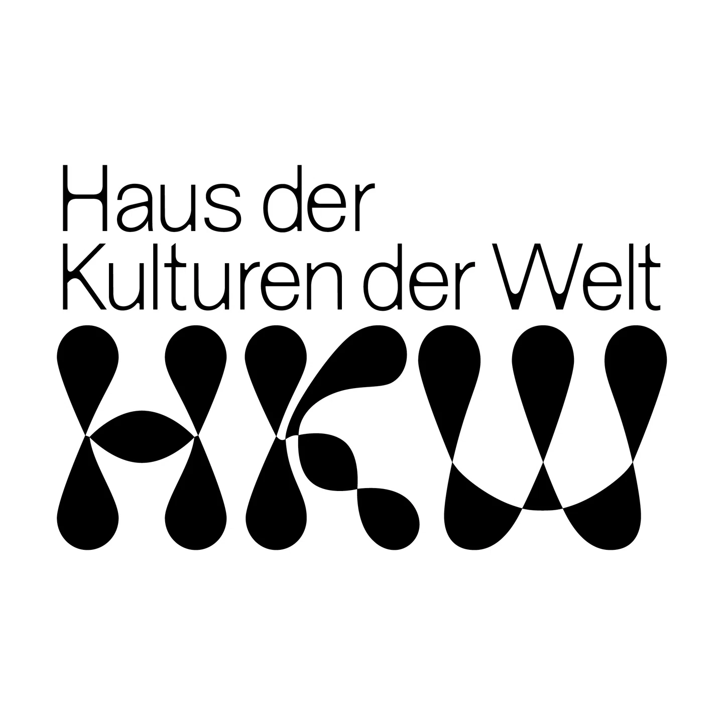 Haus der Kulturen der Welt .jpg