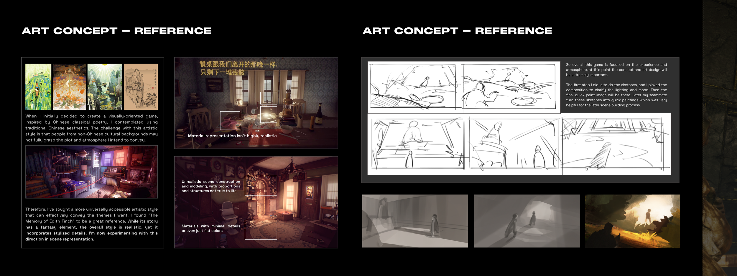 Frame 82.png