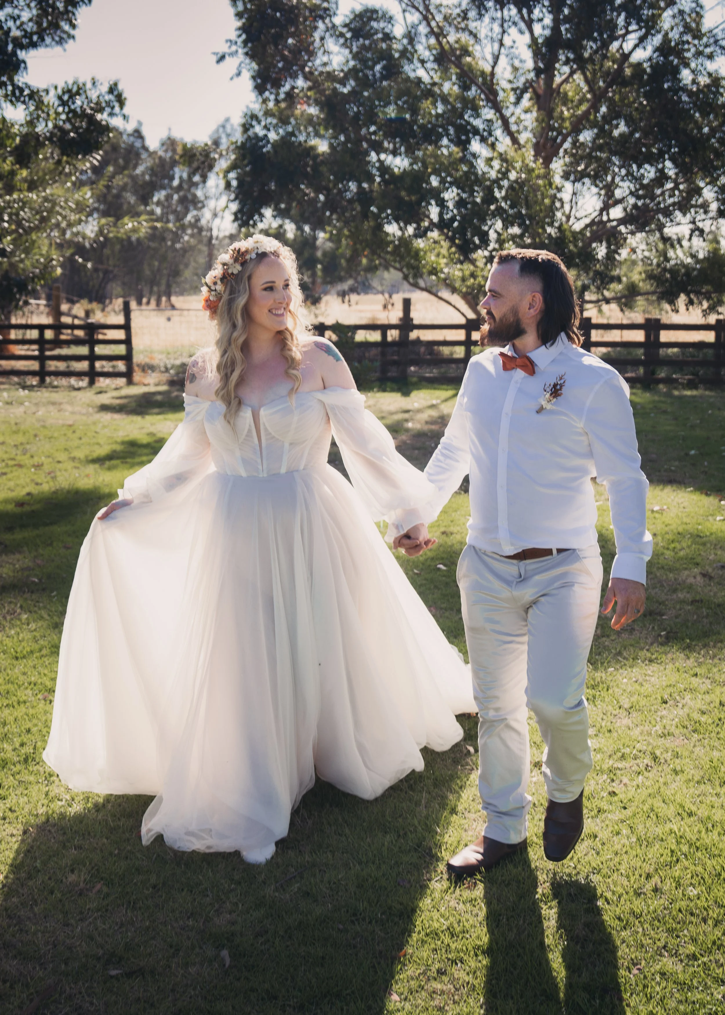 Alyce and Dave-17.jpg