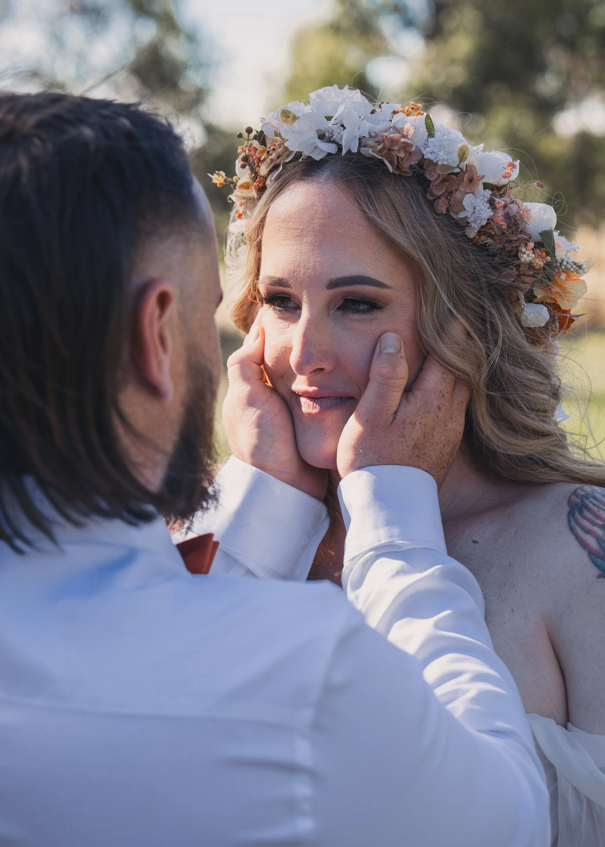 Alyce and Dave-15.jpg