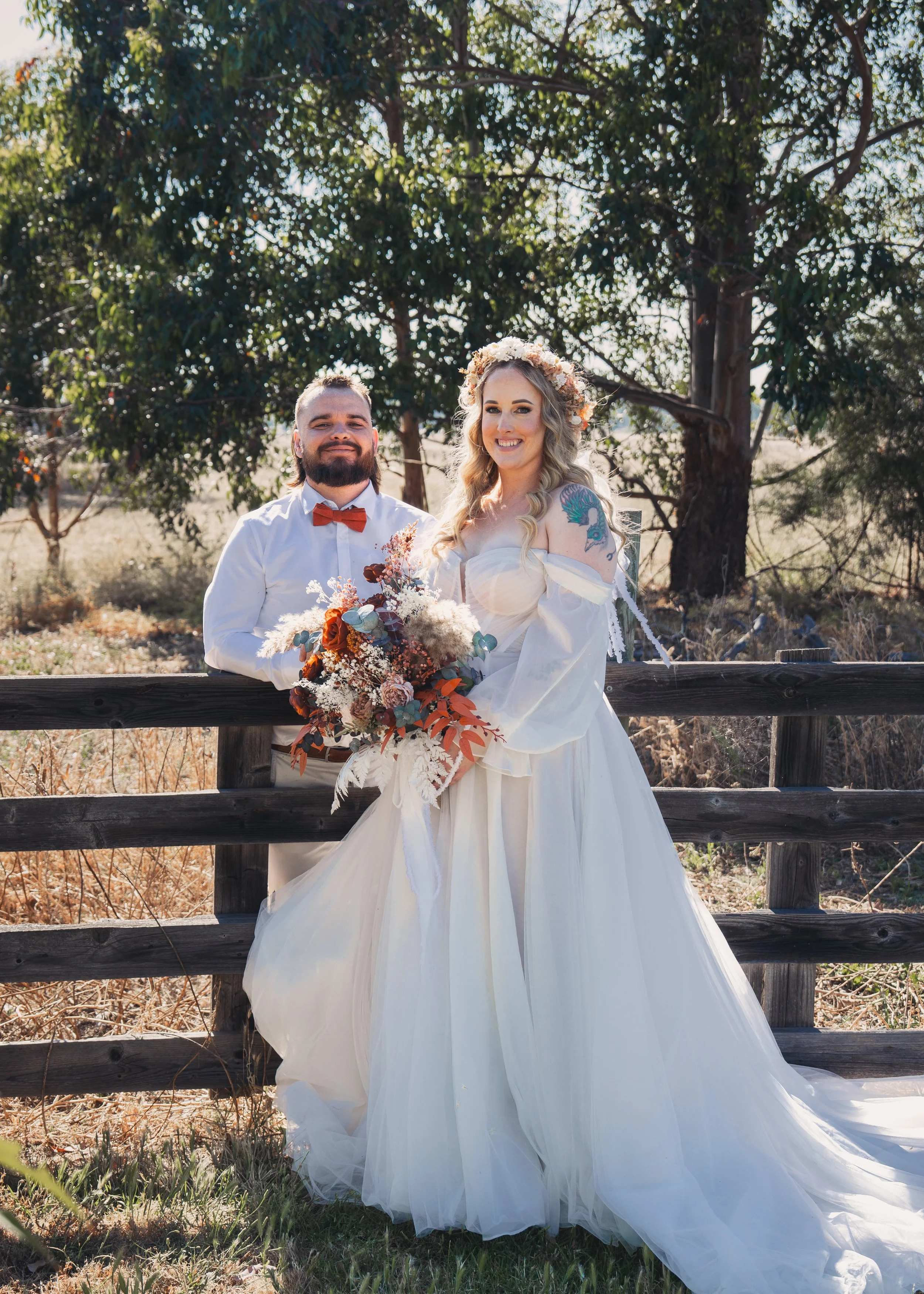 Alyce and Dave-13.jpg