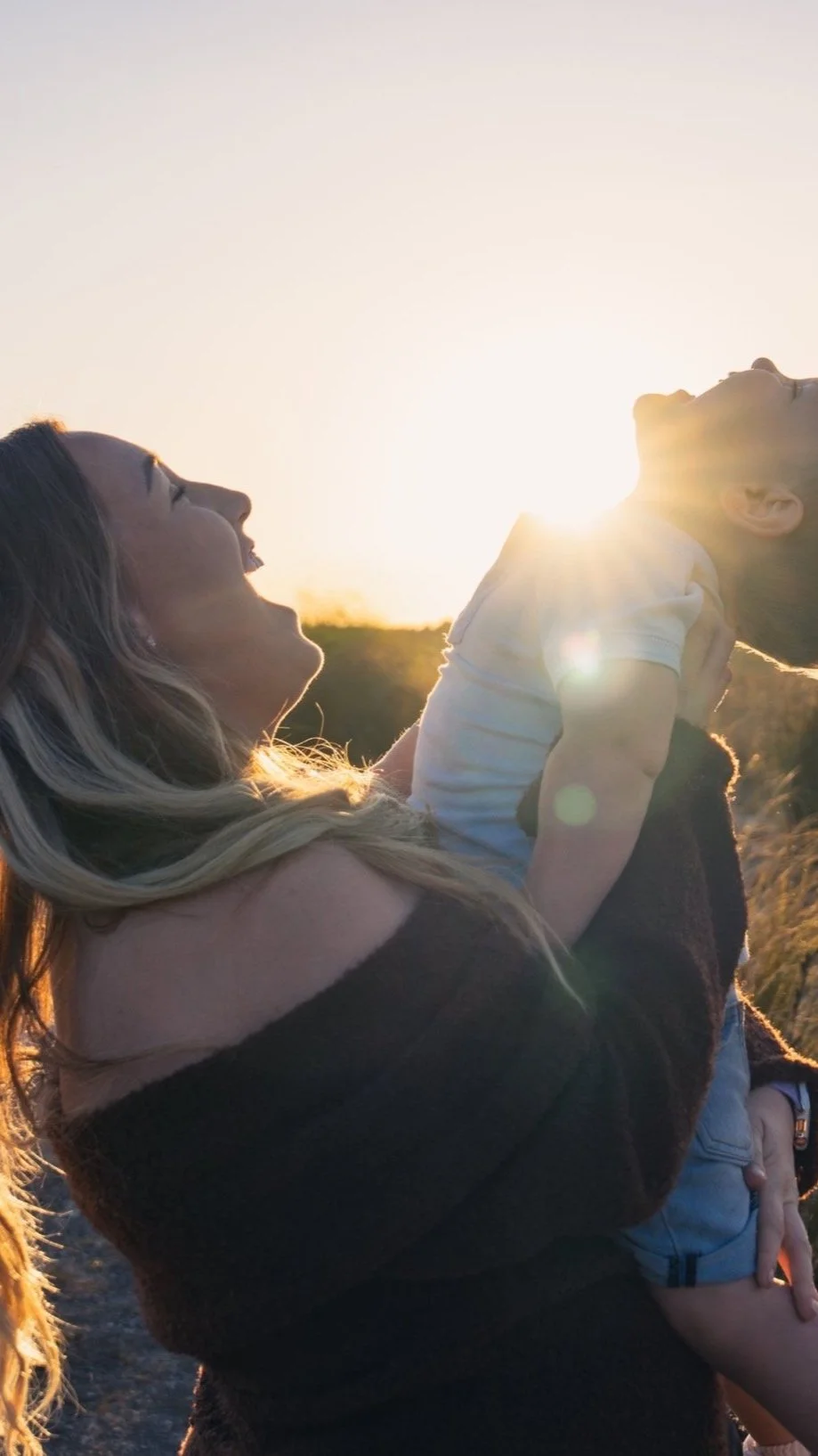 Eden and Family-065.jpg