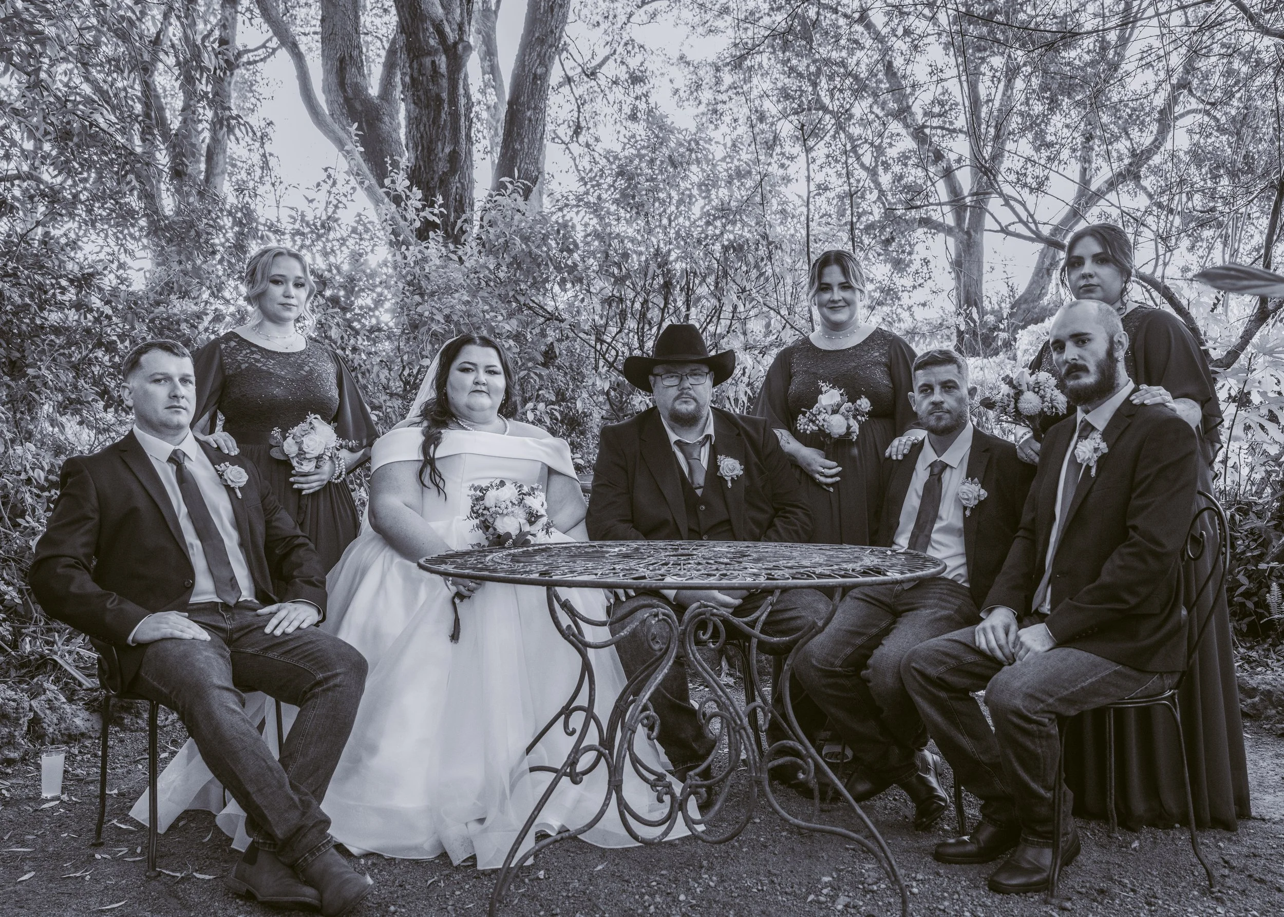 Teneille and Carlton-374.jpeg