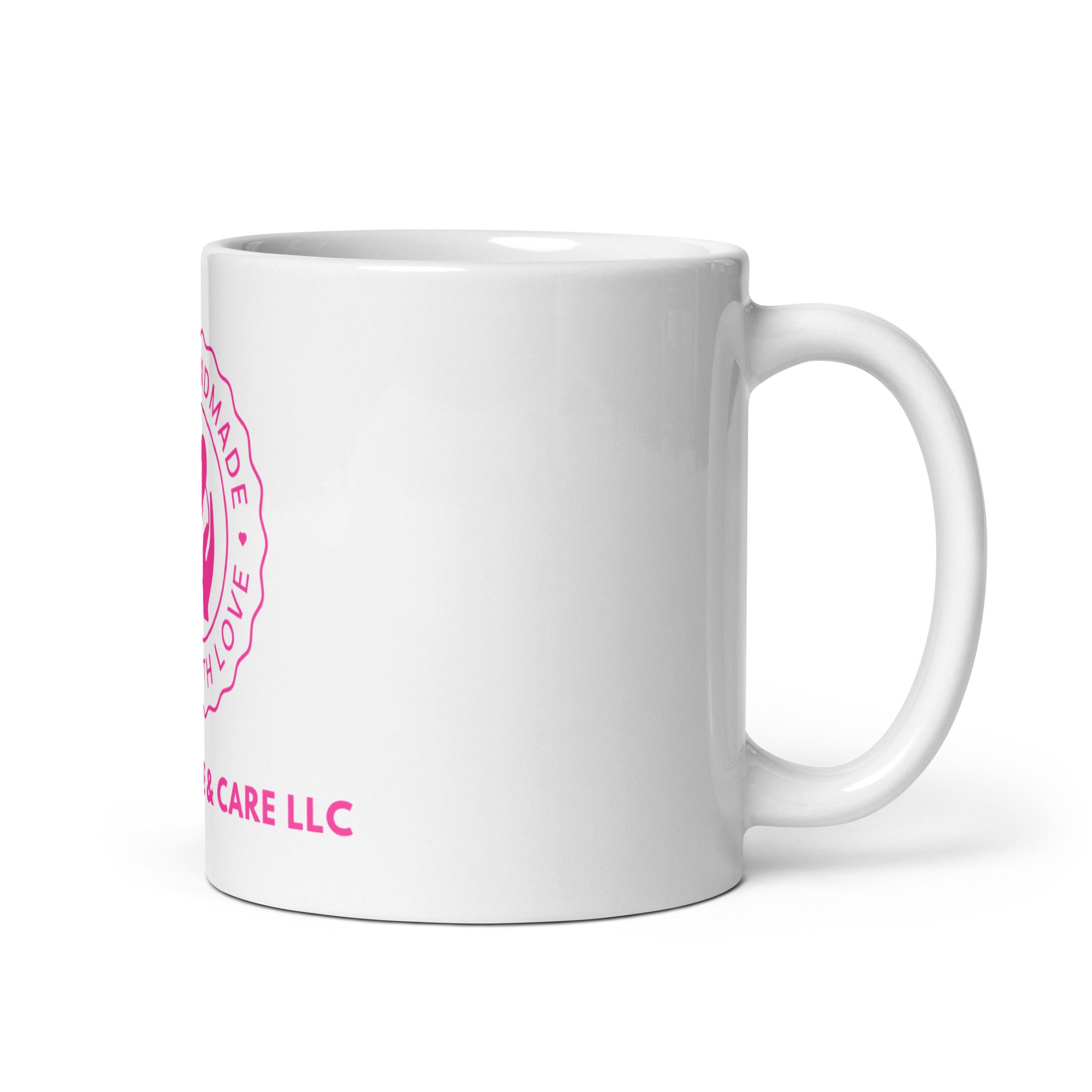 white-glossy-mug-white-11-oz-handle-on-right-677c73c0298c4.jpg