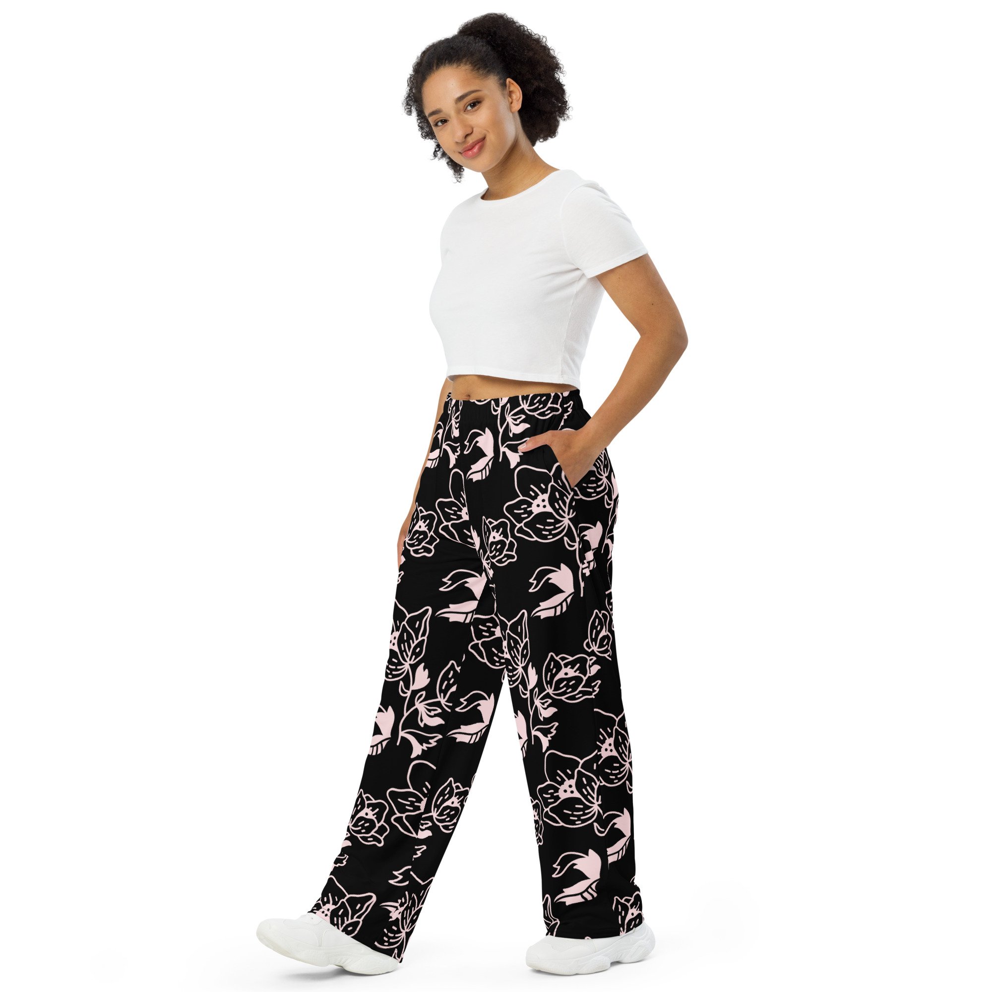 all-over-print-unisex-wide-leg-pants-white-left-front-677c775a5bf9d.jpg