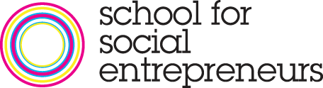 social impact consultant
