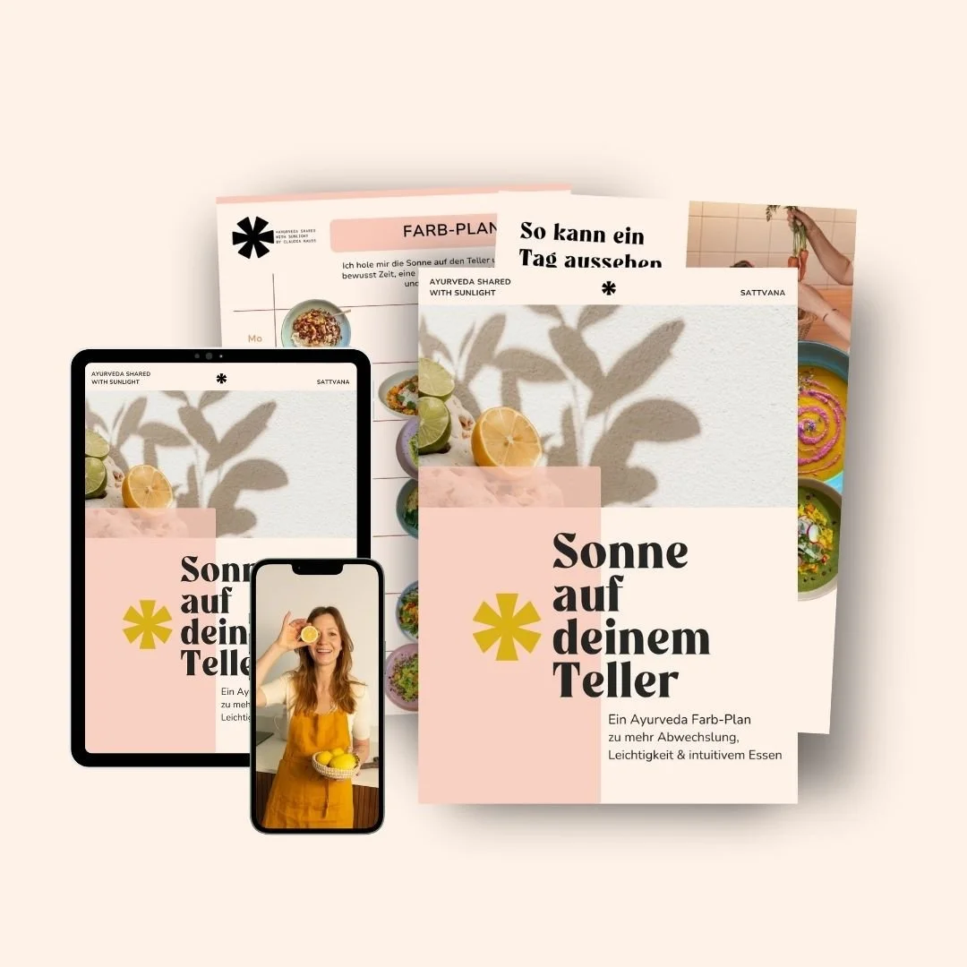 Kopie von Sattvana Mockups(1).jpg