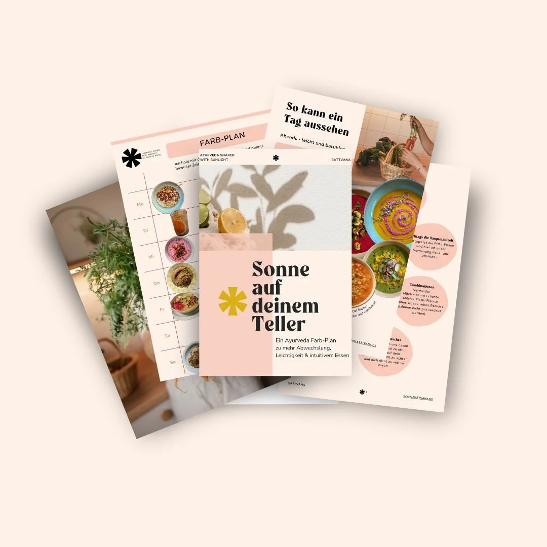 Kopie von Sattvana Mockups.jpg