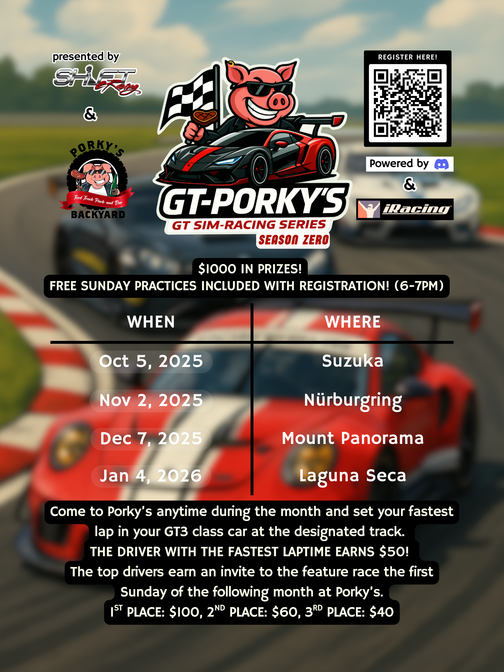 GTPORKYS - SEASON ZERO.png