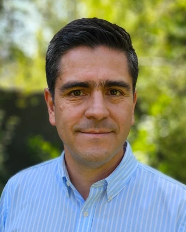 Imagen de WhatsApp 2024-11-22 a las 14.04.19_9ce9d959.jpg