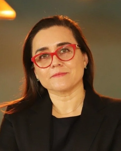 Imagen de WhatsApp 2024-11-26 a las 12.47.22_d943c775.jpg