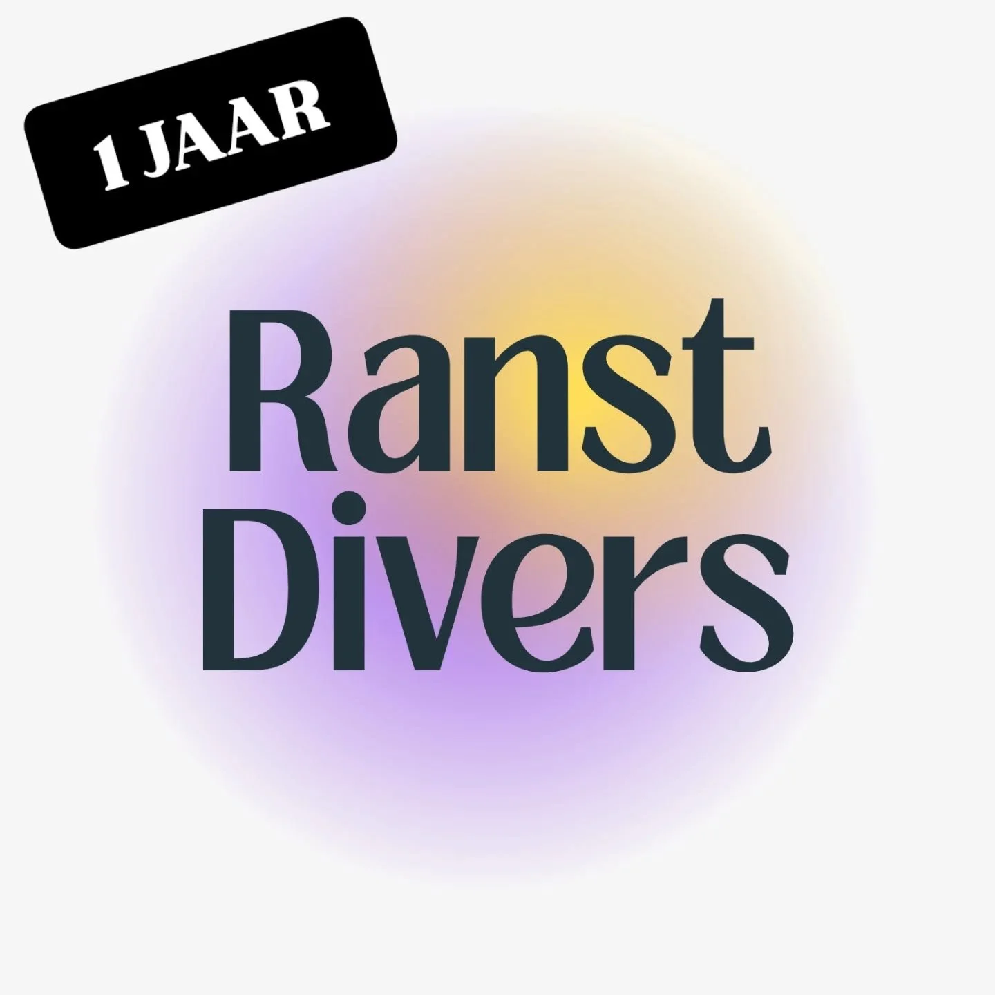 1 jaar Ranst Divers, dat betekent 1 jaar bezorgdheid over Vlaams Belang-deelname aan het bestuur in Ranst, MAAR vooral ook:
* 1 jaar protest en positieve acties vanuit onze burgerbeweging
* 1 jaar van kritische opvolging van het bestuur en de gemeent