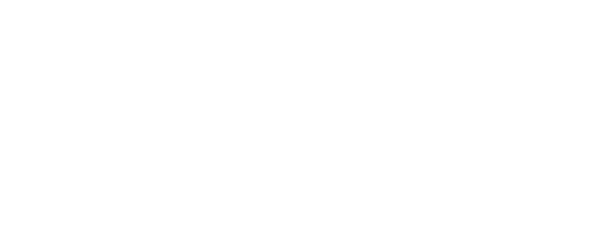 963 Berlin logo